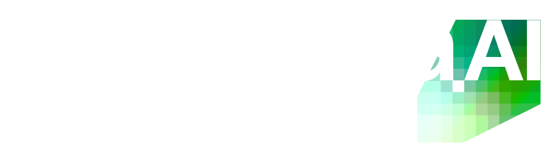 Monetiza.AI